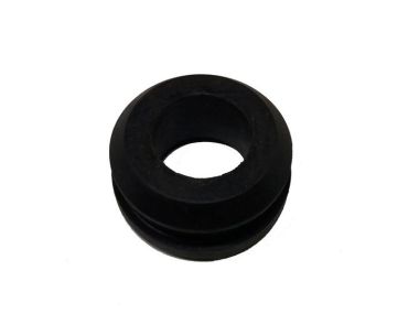 General Motors Valve Cover Grommet 5.0 & 5.7L (1986+)