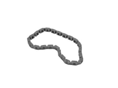 Mercruiser / Volvo / General Motors Steuerkette (43-86481, 75588, 75588T, 86482, 856620)