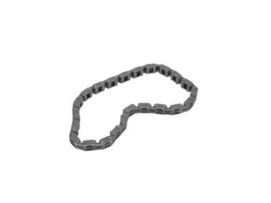 Volvo Penta / General Motors Timing Chain Kit (3853506)