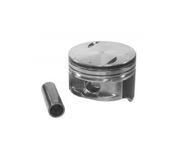 Mercruiser/General Motors Kolben: GENE V Std 91-95 (737-881714T)