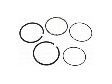Mercruiser / General Motors Kolbenringsatz 8.2 Std MKIV & Generation V (39-8M0046522, 39-8M6001037, 8M6001037)