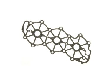 Yamaha Head Cover Gasket 40 HP (1995-05) / 50 HP (1995-09) (63D-11193-A0)
