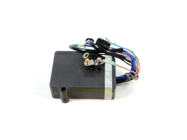 Yamaha CDI Powerpack 40 / 50 HP (63D-85540-04-00)