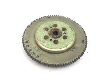 Yamaha Flywheel Rotor Assembly 40 / 50 HP (63D-85550-00-00)