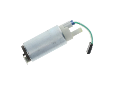 Yamaha / Mercury / Johnson / Evinrude / Suzuki Electric Fuel Pump (63P-13907-03, 8M6010289, 15200-87J10)