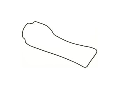 Yamaha O-Ring (63P-14984-00)