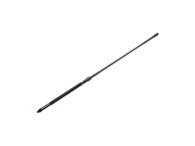 Yamaha / Parsun Drive Shaft Assembly (Short) 9.9 / 13.5 / 15 HP (63V-45510-01-00)