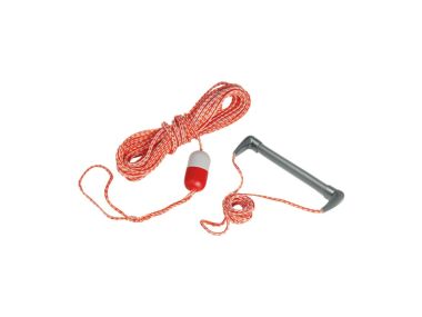 Water Skiing Tow Rope