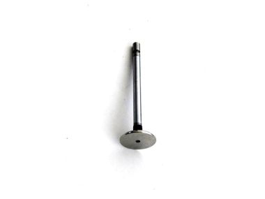 Mercruiser / Volvo / General Motors Einlassventil (3852808, 56157)