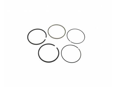 Mercruiser / Volvo / General Motors Kolbenringsatz (3853268, 39-56114)