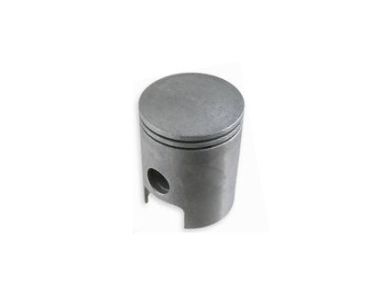 Volvo Penta / General Motors Piston (3857022)