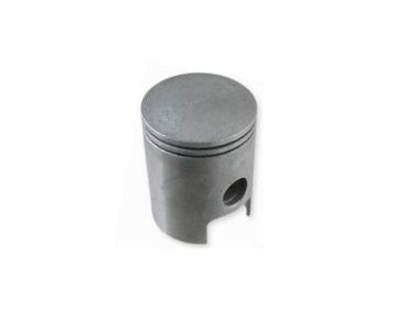 Volvo Penta / General Motors Piston (3853898)