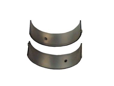 Mercruiser / Volvo / General Motors Lager Rod (23-56116, 3852775)