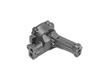 Mercruiser / Volvo / General Motors Ölpumpe (3853909, 56174)