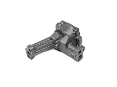 Mercruiser / Volvo / General Motors Ölpumpe (3853908, 64787)