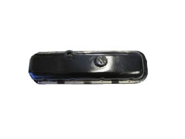 MerCruiser / General Motors Valve Cover MKIV (17671)