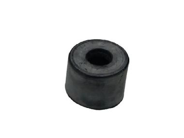 Mercruiser / Volvo / General Motors Ventilschaftabdichtung: Generation V & VI ( 26-827645, 856572)