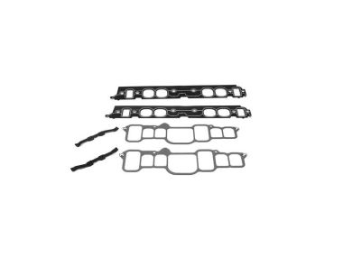 Mercruiser / General Motors Dichtung Ansaugspinne (27-803184)