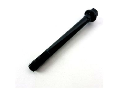Mercruiser / Volvo / General Motors Zylinderkopfschraube Lang (10-8M0000482, 3854766)