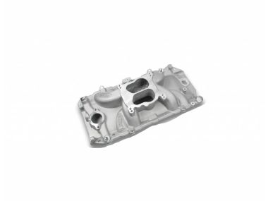 MerCruiser / Volvo / General Motors Intake Manifold MKIV & GENE V (3854100, 811575T)