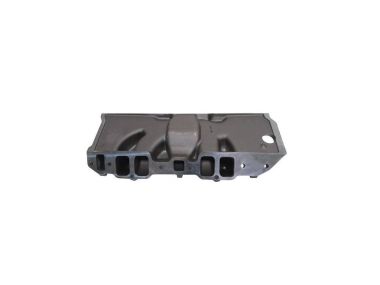 General Motors Sammelsaugrohr: Intake MKIV & Generation V (MP425149)