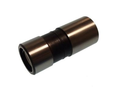 Volvo Penta / MerCruiser / General Motors Valve Lifter GENE V (3854099, 811584)