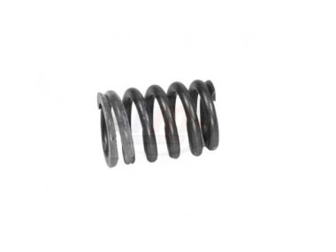 Mercruiser/General Motors Ventilfeder MKIV, GENE V (24-801879T)