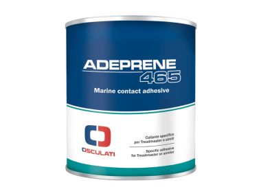Adeprene 465 Special Glue (Treadmaster-dedicated)