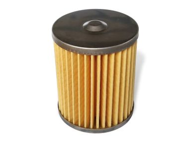 Suzuki Fuel Filter DF150 / DF175 / DF200 (65910-98J01)