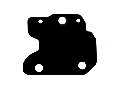 Yamaha Gasket (65W-14126-10-00)