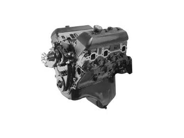 GM MerCruiser / Volvo / OMC 4.3L V6 92-97 806347R50 / 8M0188292