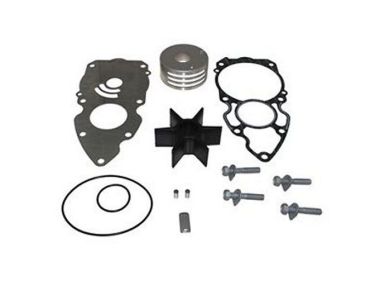 Yamaha Wasserpumpe Reparatursatz F300/F350 (6AW-W0078-00)