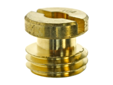 Yamaha / Parsun / Mercury Main Jet (66M-14343-52-00, 802701)