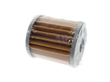 Suzuki Oil Filter DF4A / DF6A (16510-16H11)