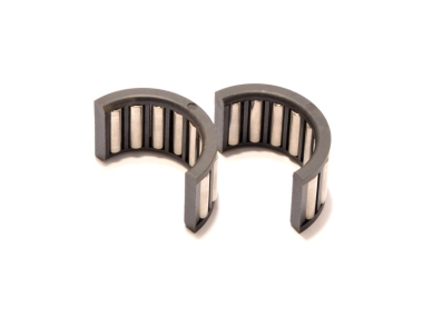 Mercury / Johnson / Evinrude Bearing Set (31-67445, 378252)