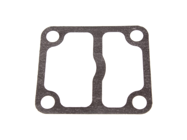 Yamaha Gasket, Body (677-24435-02-00)