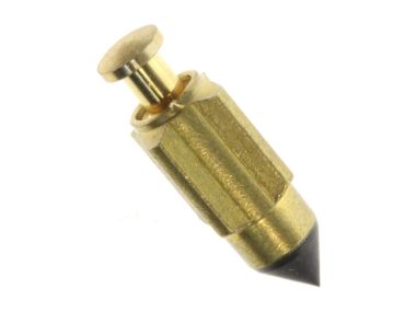 Yamaha Needle Valve F4A (67D-14546-00-00)