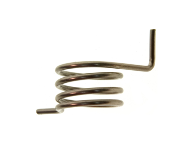 Yamaha / Parsun Return Spring (67D-15734-00-00)