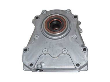 Yamaha Oil Pump Assy (67F-13300-10-00)
