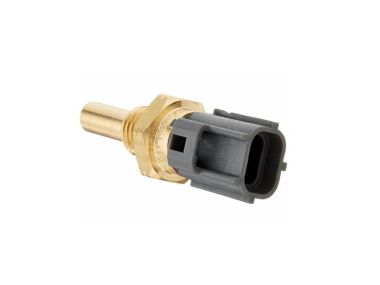 Yamaha Thermosensor Assy (67F-85790-00-00)