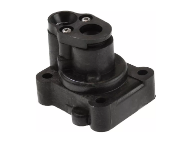 Yamaha Water Pump Housing 9 / 9.9 / 15 HP (682-44300-01)