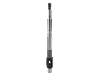 Yamaha / Parsun Propeller Shaft 9.9/13.5/15/20 HP (683-45611-00)
