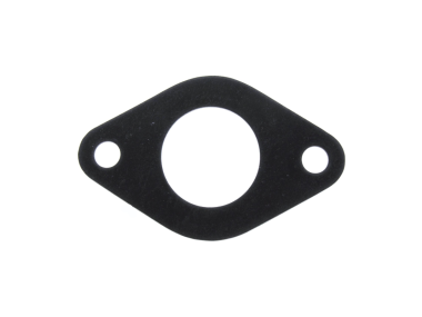 Yamaha Intake / Carburetor Gasket F4 / F5 / F6 1-Cyl. 4-Stroke (68D-E3646-A0)