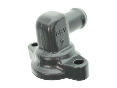 Yamaha Thermostat Cover (68V-12413-00-9S)