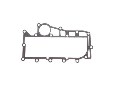 Mercury / Johnson / Evinrude Exhaust Gasket 50-60 HP (3 cyl) (27-695242)