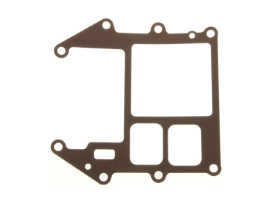 Yamaha / Mercury Cylinder Gasket 55B/E55 E48 (696-45113-00)