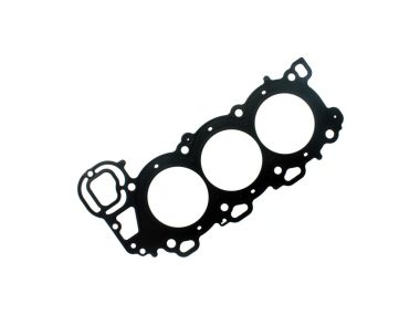 Yamaha / Mercury Cylinder Head Gasket (Port) 200 / 225 HP 02-07 (69J-11182-03-00)