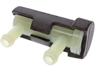 Yamaha Oil Filter 75 to 225 HP (69J-24502-00, 35-888279001)