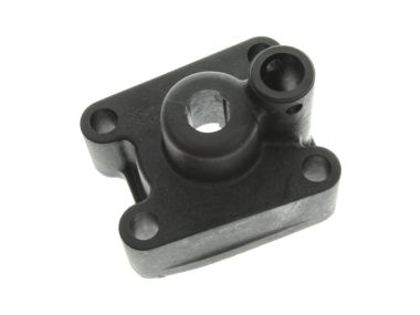 Yamaha / Parsun Water Pump Housing F2.5 (69M-G4311-00-00, F2.6-03000014)