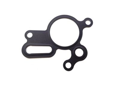 Yamaha Pump Cover Gasket F9.9 / F13.5 / F15 / F20 (6AH-13329-00)